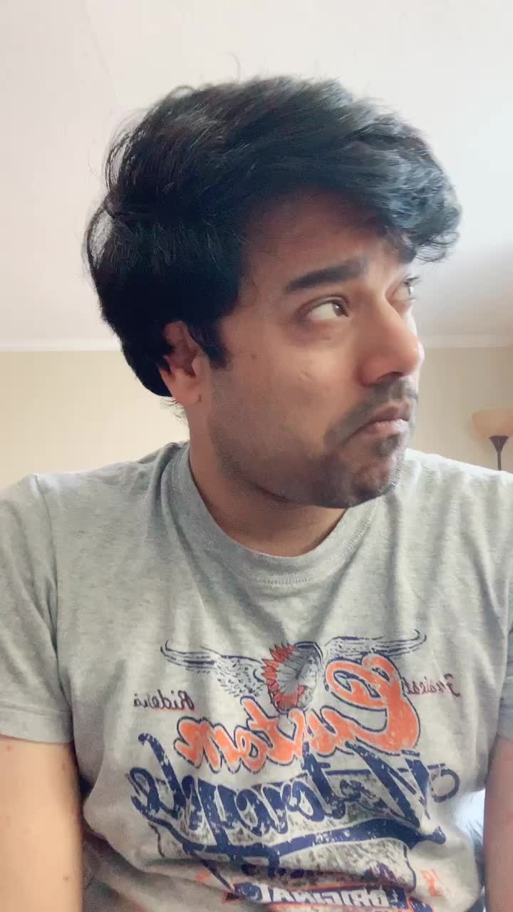 @raviki