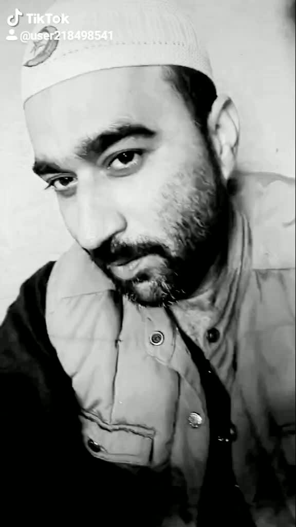 @user218498xy
