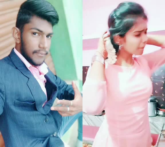 @💘My life 👰 SA 🤵