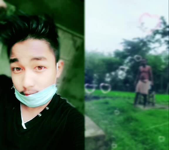 @Rj..#ankur. user@