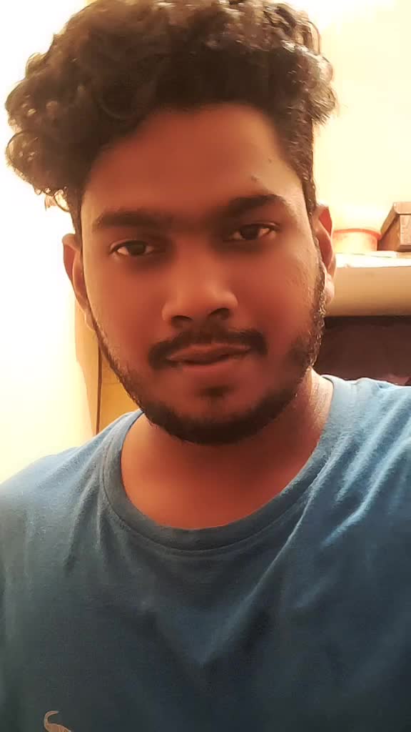 @anjesh@s