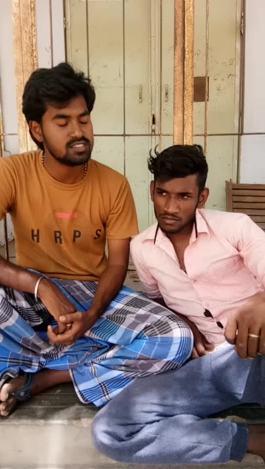 @srilakshmanan