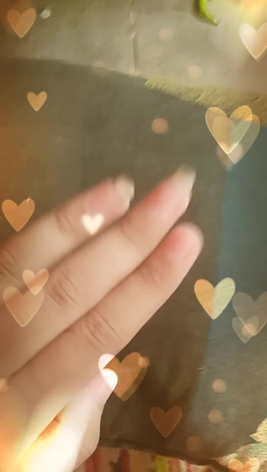 @blackheart27