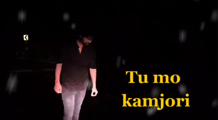 @👉RâKÉSH👦JÂYÄ,👸FäÑ