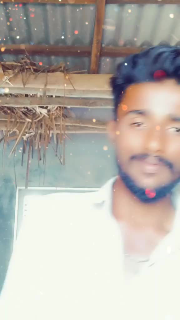 @sanju 1999