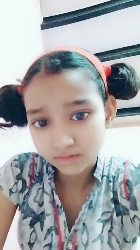 @hindustani