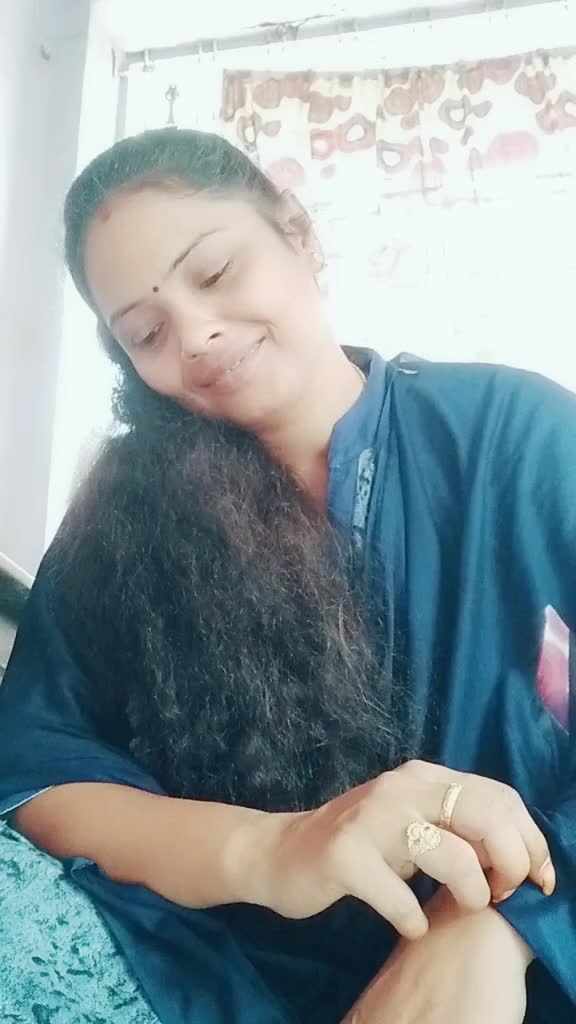 @RATHIKA