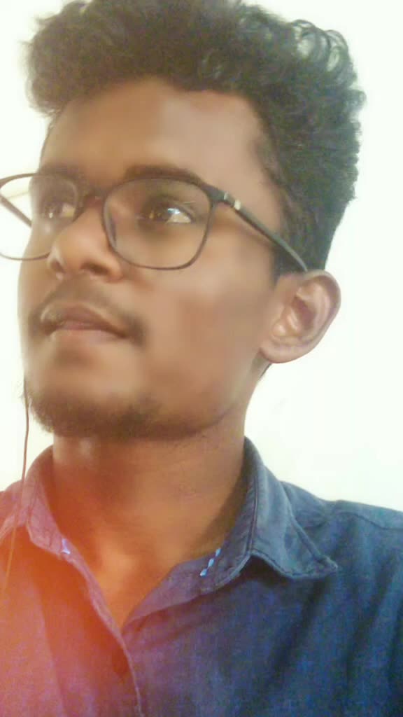 @balaji_krishnan