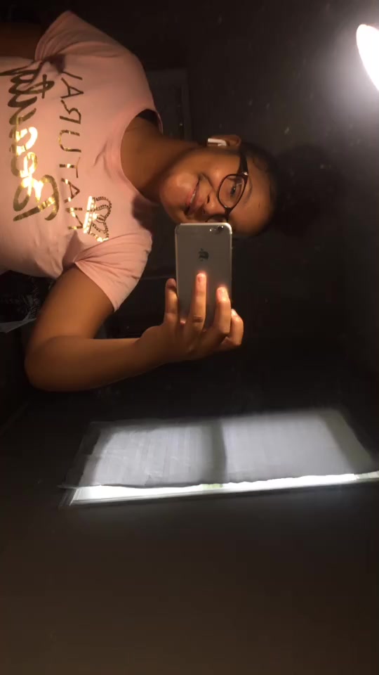 @jazshouse