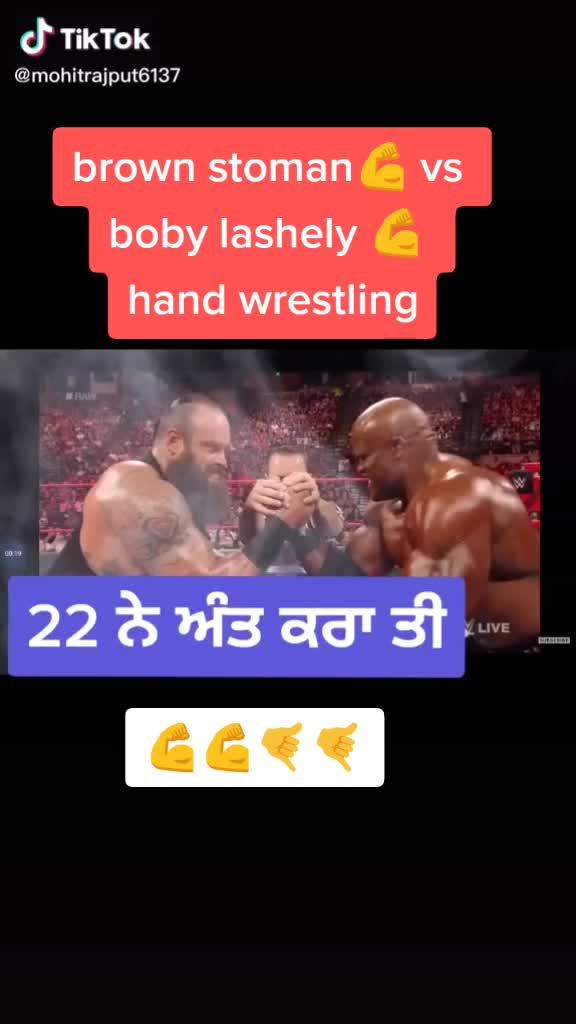 @Akshit007