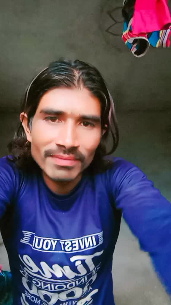 @jayaraj
