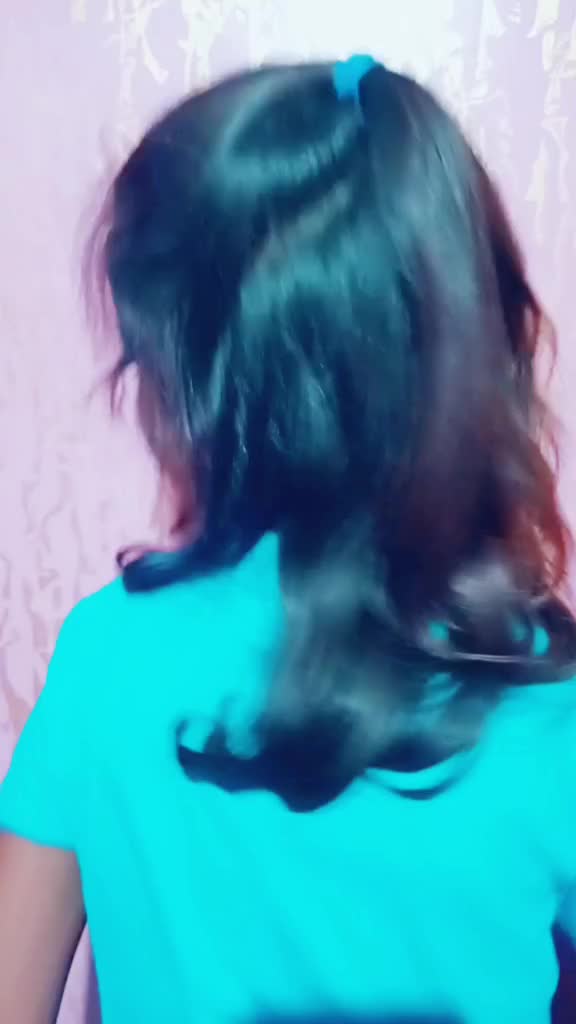 @Nayaz Nayazm