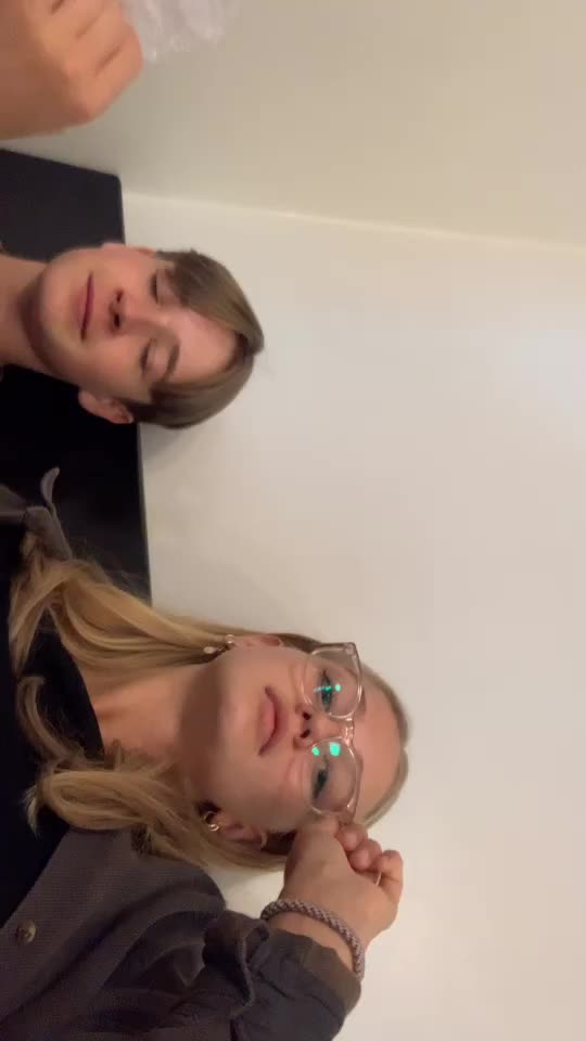 @Lilly rose sj&ouml;berg