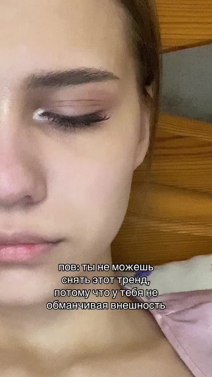 @PRIPEVOCHKA