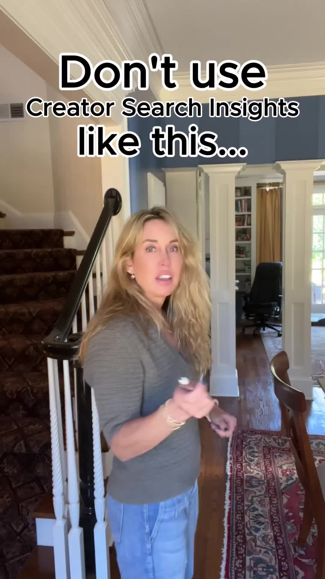 @Kira Bailey
