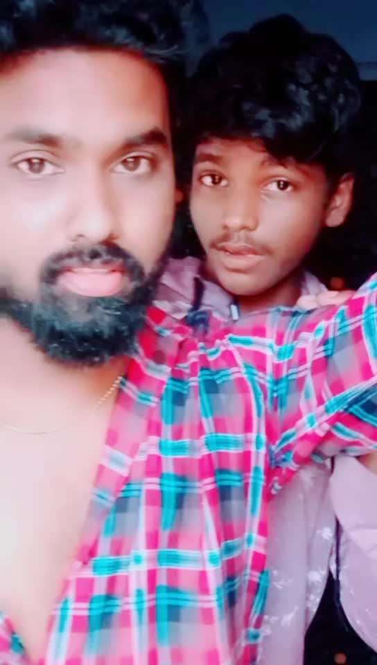 @sanju 💕💝🍫143💓mtm