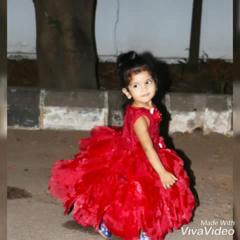 @Ghana Priya