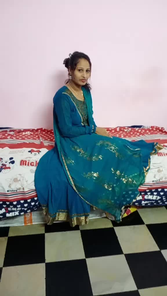 @Akshata Negulrmath