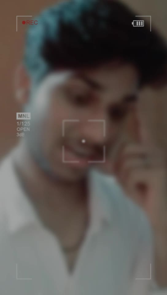 @Rajiv Kashyap