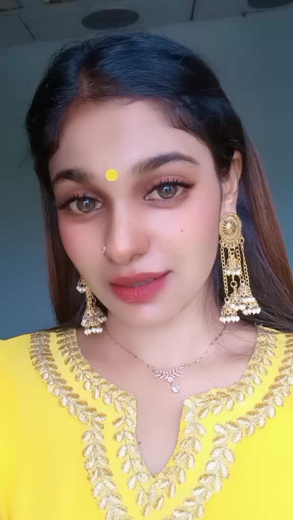 @Divya Jini๐ฆ