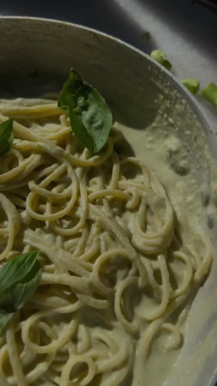 @TROPPO YUMMY!
