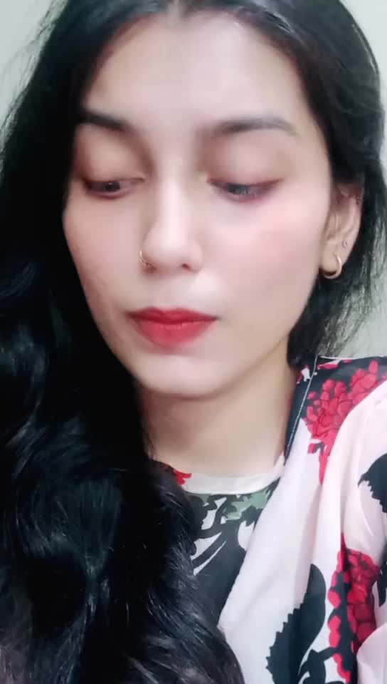 @🔥Poonamsoni🔥