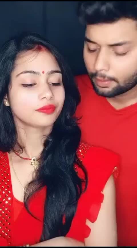 @poojarudra