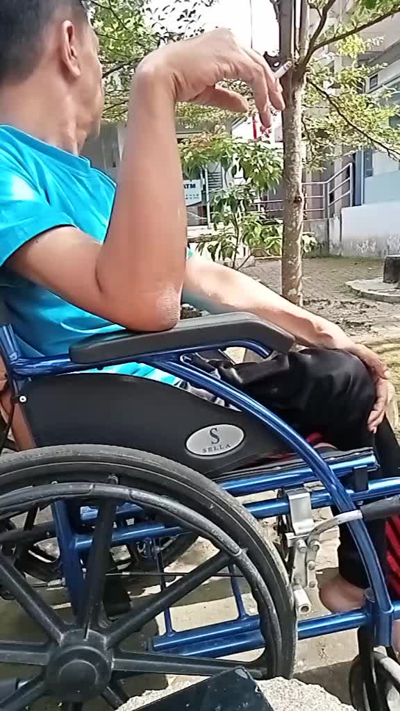 @Ebabdr