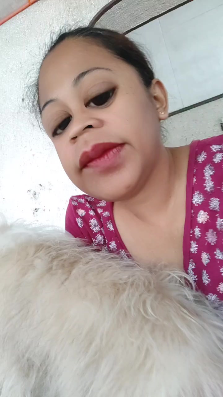 @iamsharron20