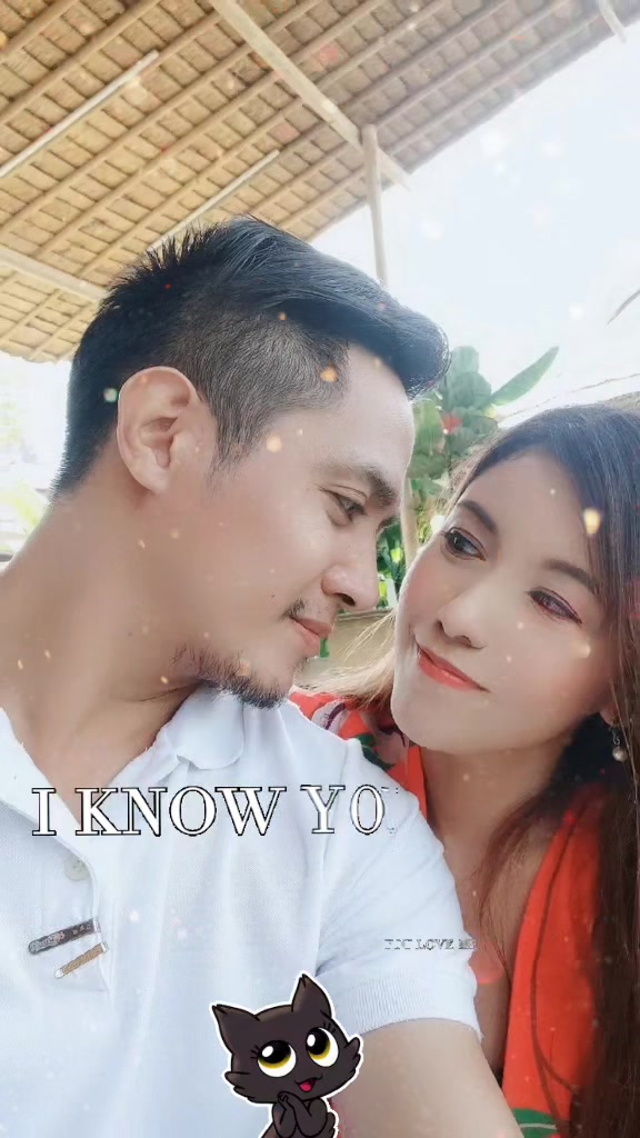 @JurySJ