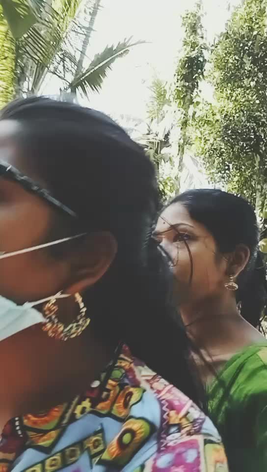 @Rani hazarika
