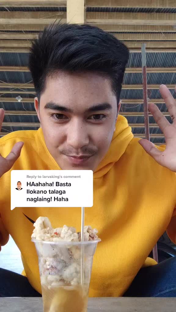 @Rostom Valdez