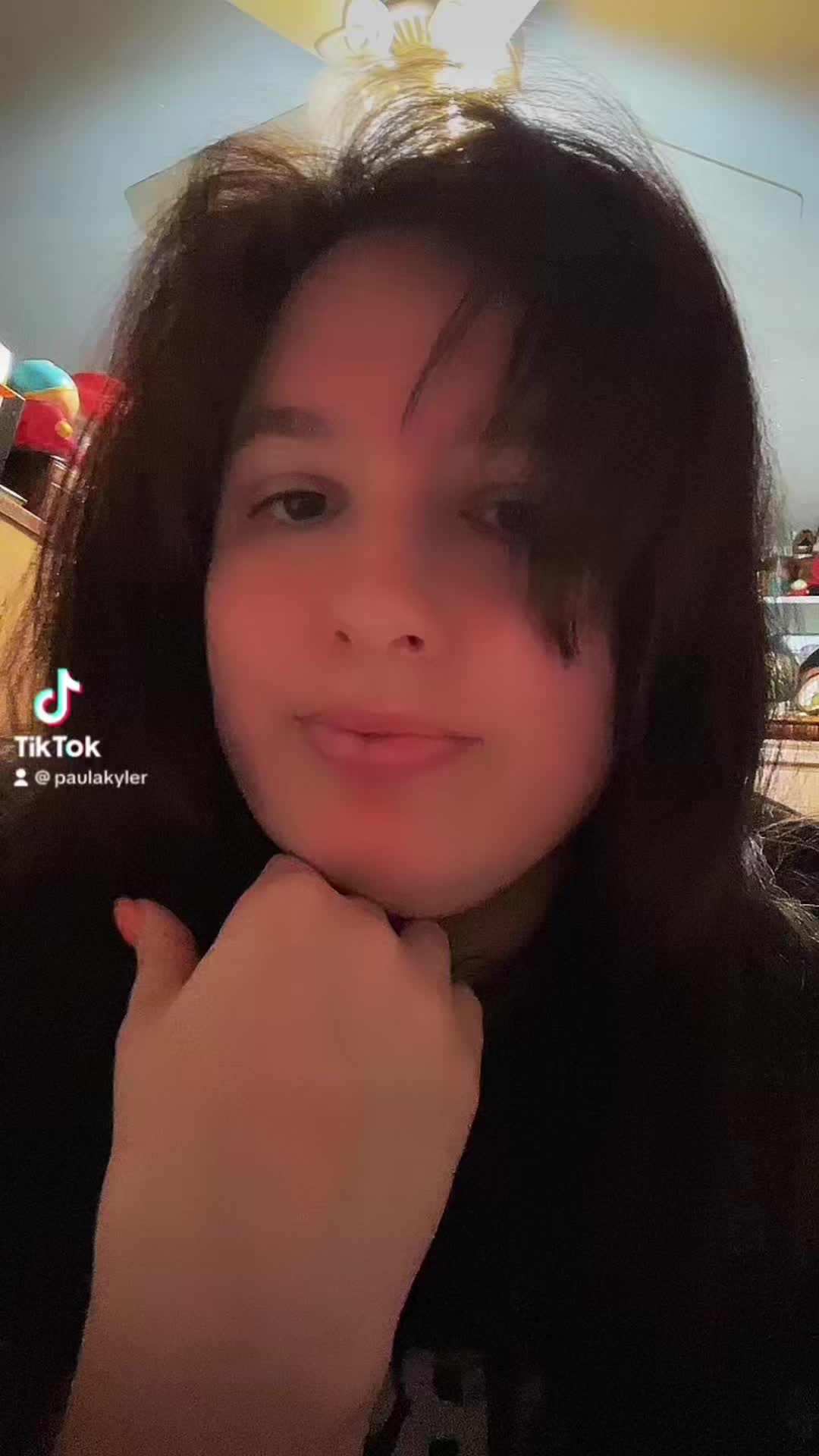 @Paula Ramirez
