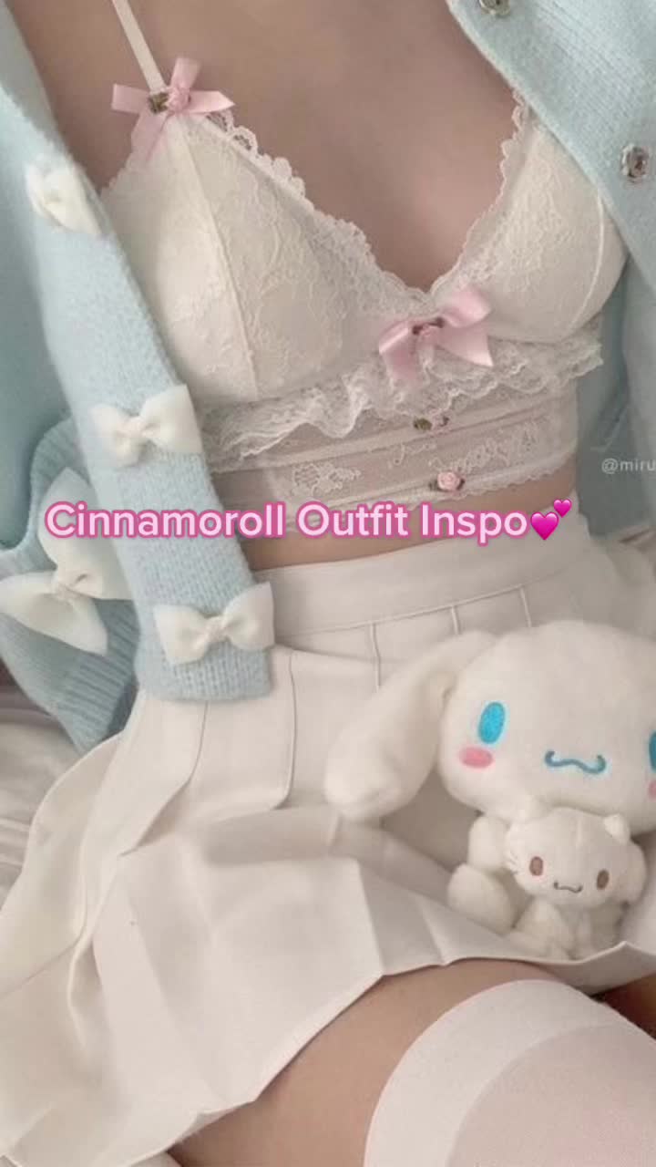 @mooni