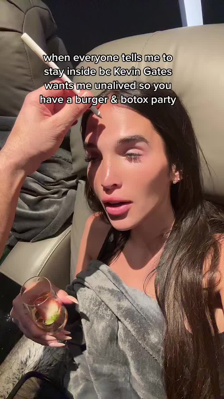 @lilah