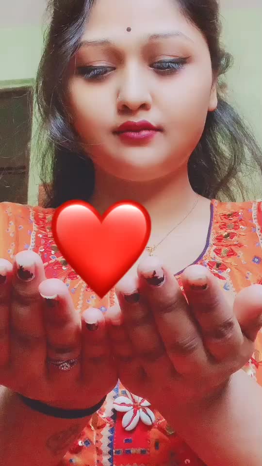 @Dips heartbreaker 🥰