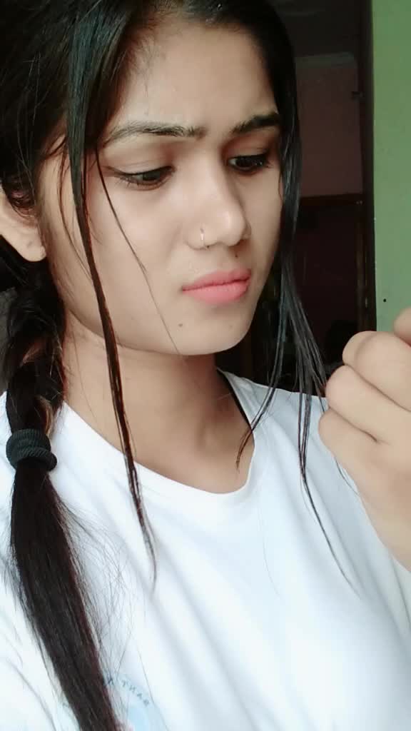 @Kiran Bisht