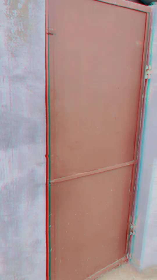 @Pralipta Priyadarsin