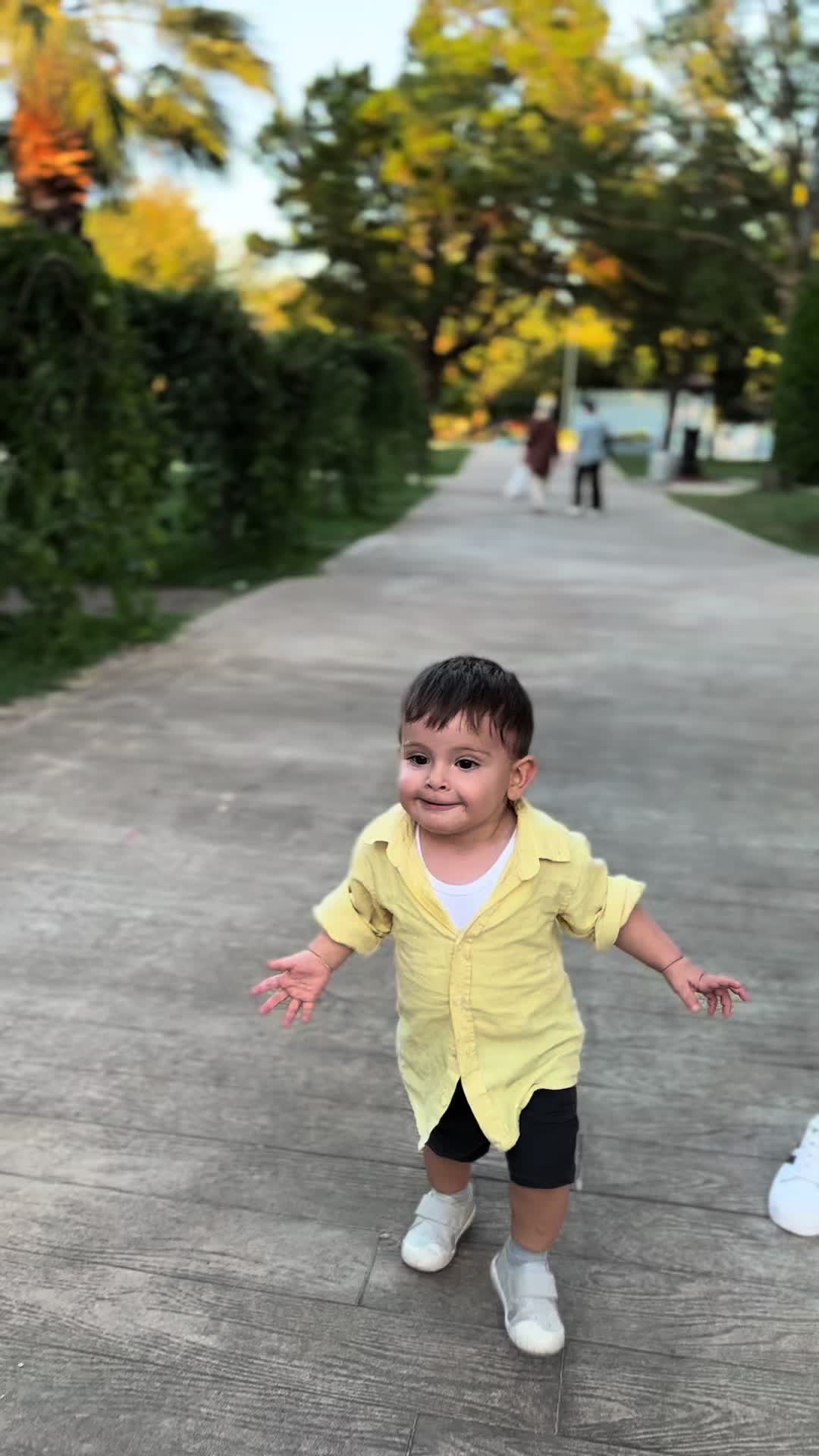 @Eda Bakır