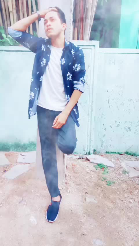 @aziz_k_dilwale