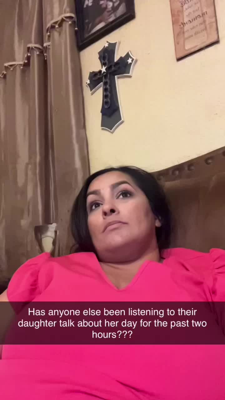 @Vero Aguilar