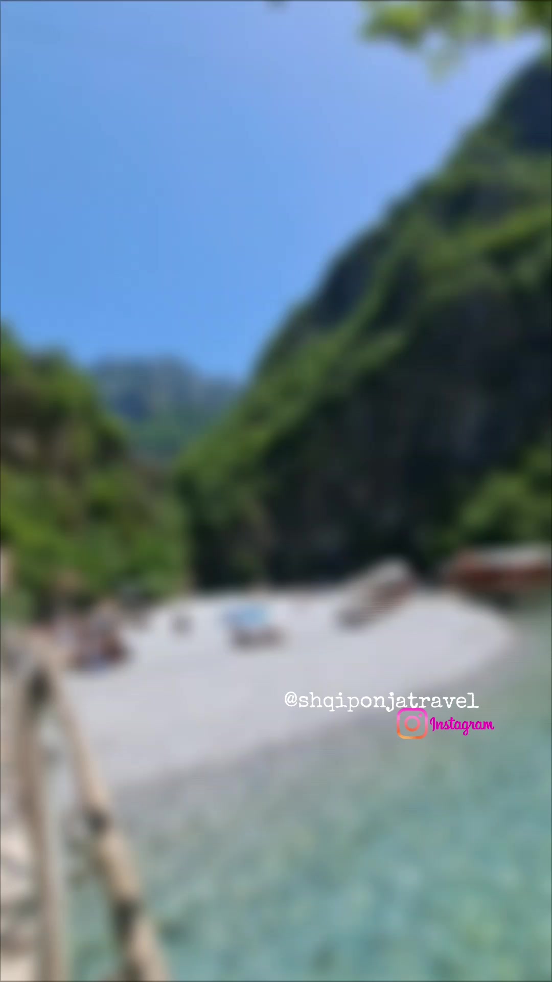@Lumi.Shal&euml;s 🦅🇦🇱