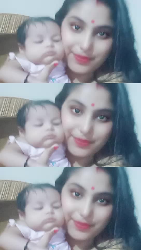 @jaya 0714