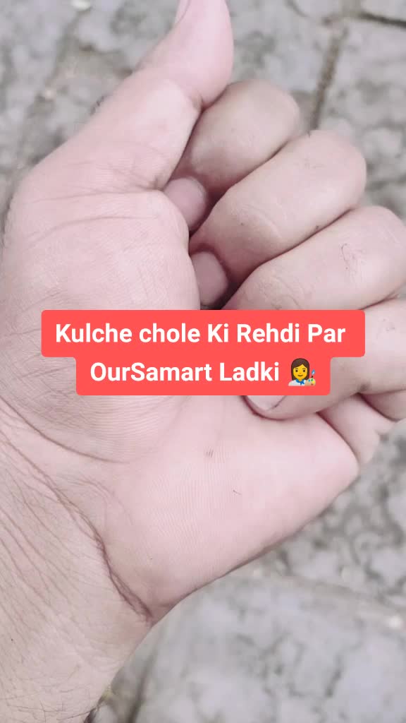 @parvesh rathor