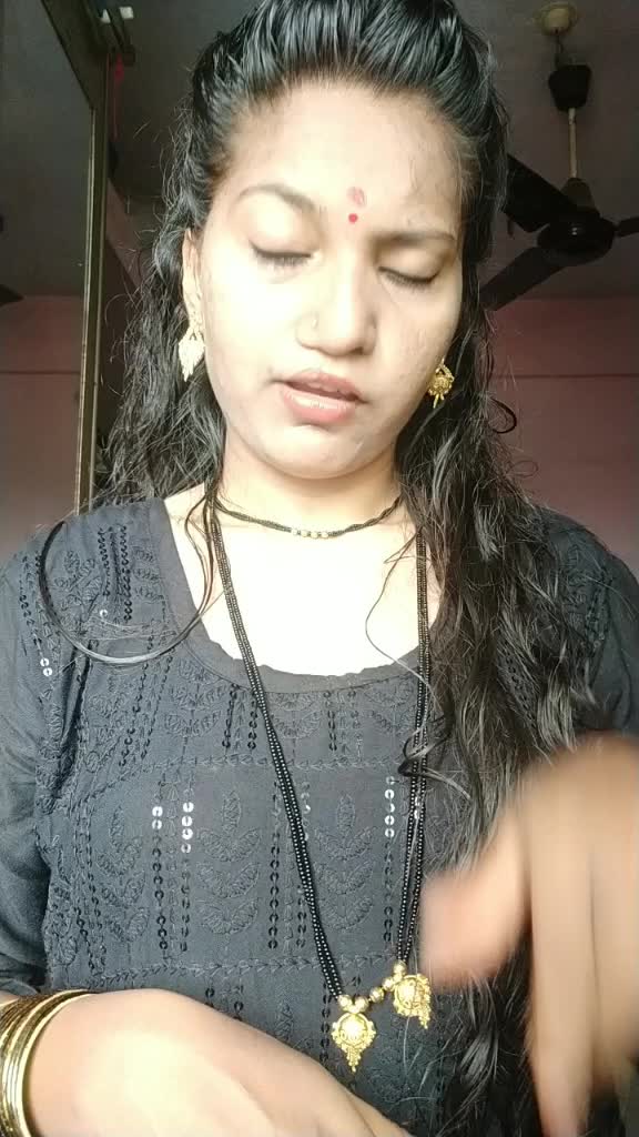 @vrushali_gatve