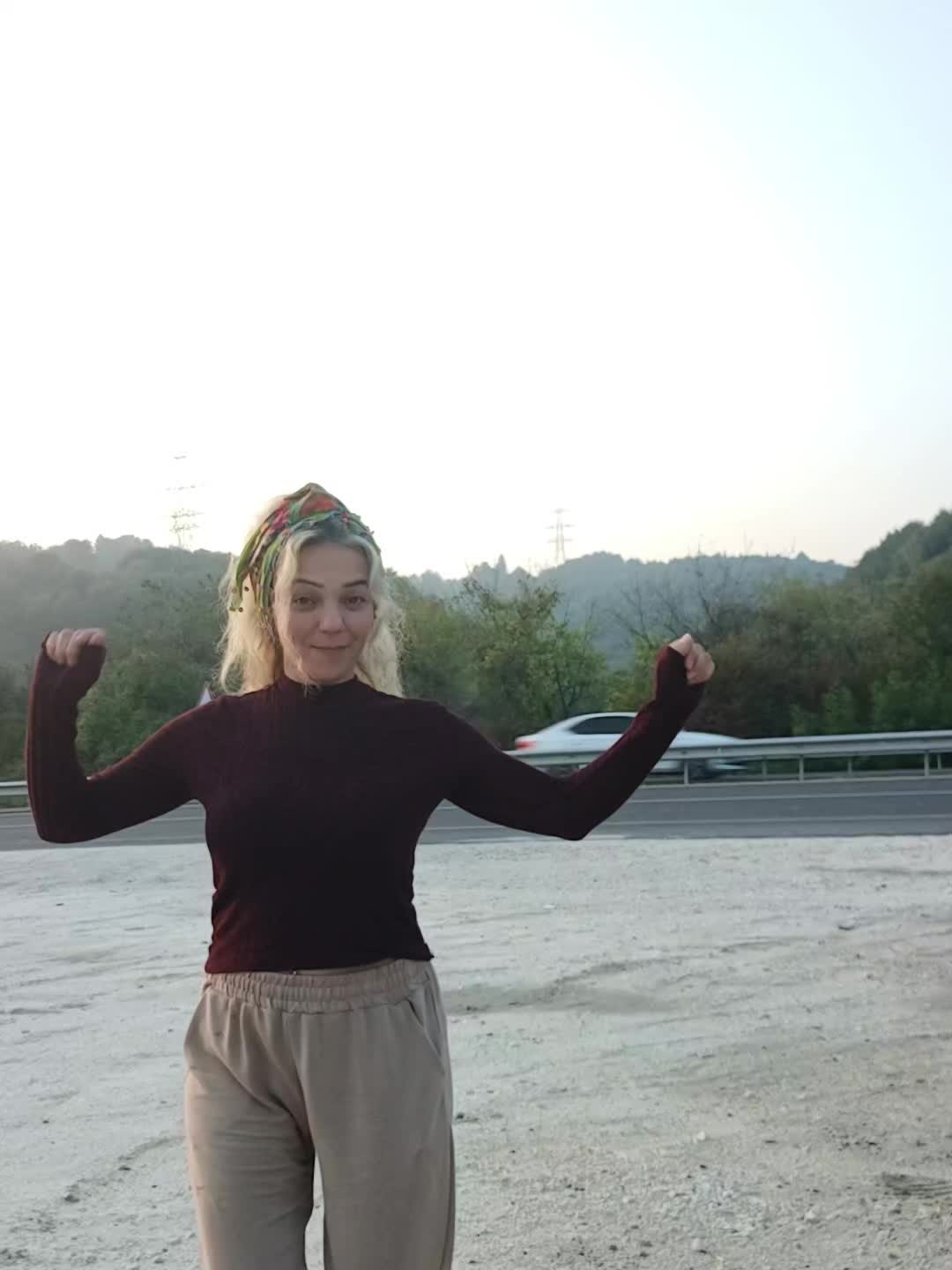 @sevdaa