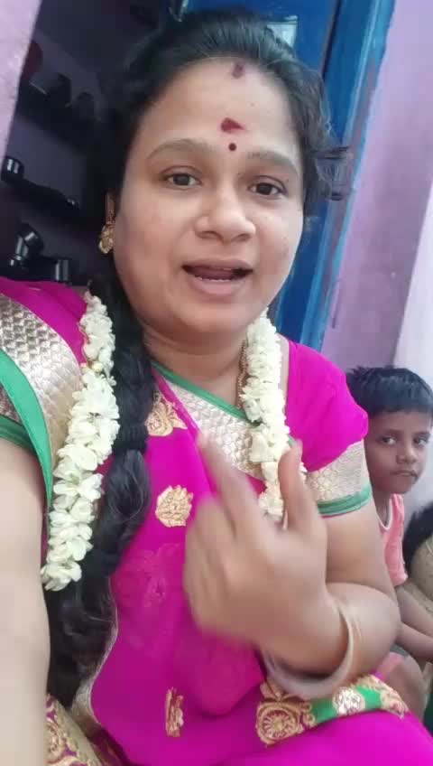 @Selvi Elangomani