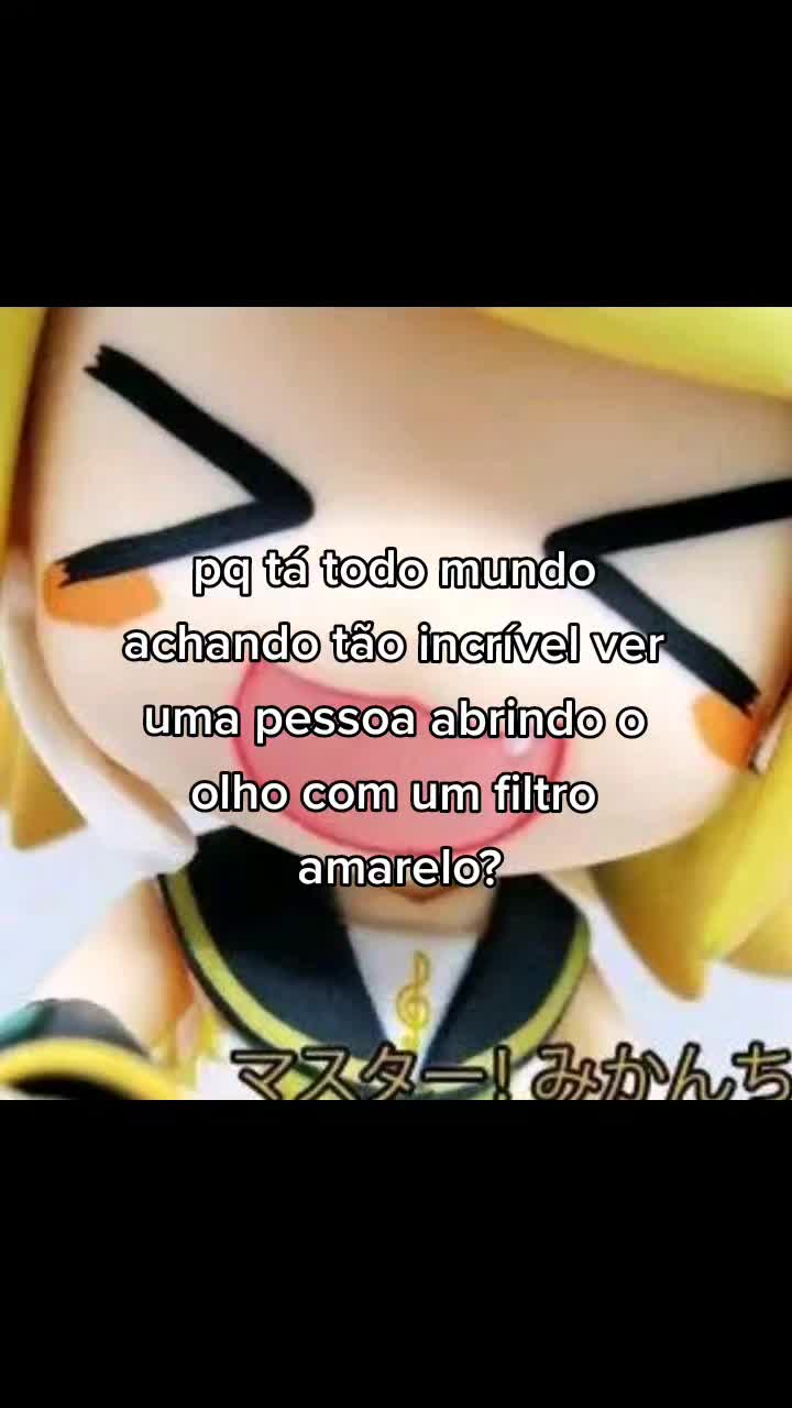 @amoagumi