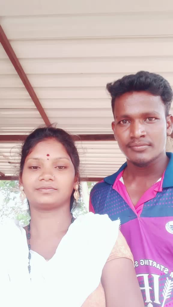 @SUBA CHALLAM