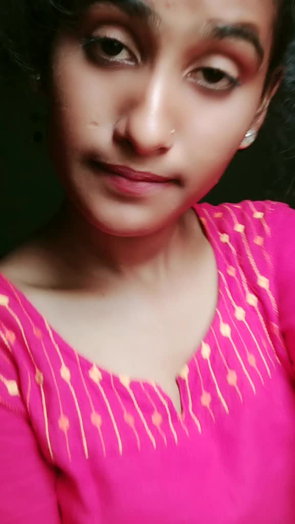 @nandu_darling_devil
